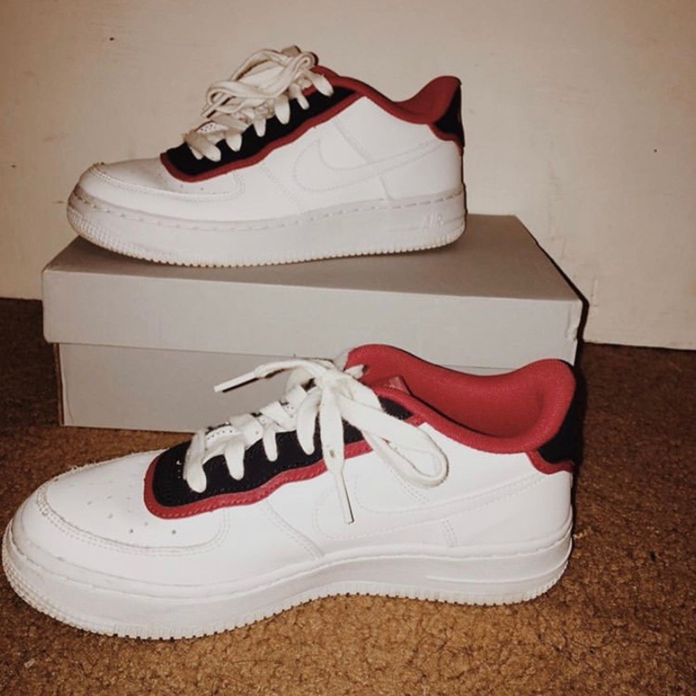 Air Force 1 women’s